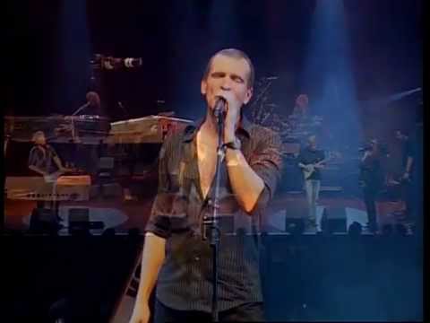Youtube: SAGA - Wind Him Up [Live] (OFFICIAL VIDEO)