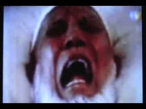 Youtube: Islam, Deedat, Hell, Shirk, antichrist & 666
