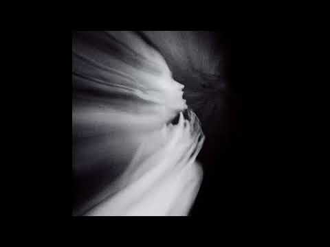 Youtube: Sad Girl - Aether [MARYBLACK06]