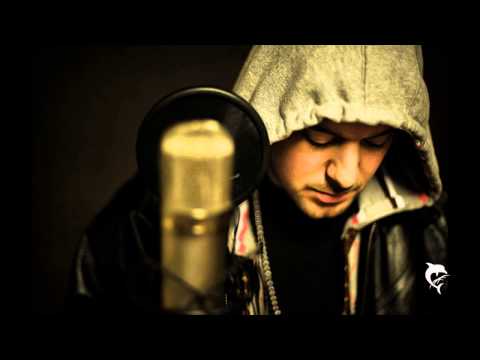 Youtube: Kool Savas - Tot oder Lebendig (Instrumental)