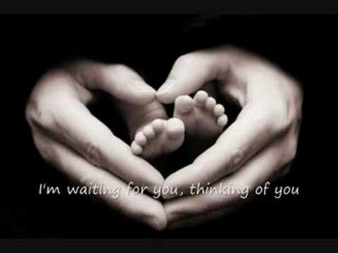 Youtube: Takida - Give Into Me