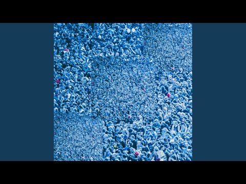 Youtube: Zu viele Menschen