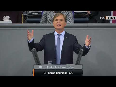 Youtube: Darum bringt nur die AfD den Durchbruch❗Mit diesen Teilen des Volkes