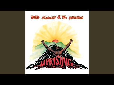 Youtube: Forever Loving Jah