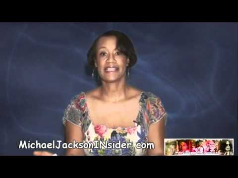 Youtube: Michael Jackson & See You In July 2011 (the MJ Place)