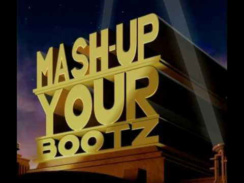 Youtube: Spongebob - Taubes Nüsschen (Yeah!) (ClubRocker meetz DJ RanTaXX Mash up! Mix) *Preview*