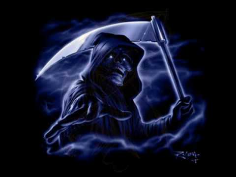 Youtube: Grave Digger - Liberty or Death