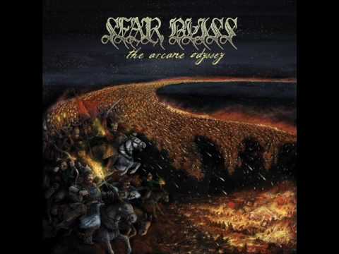 Youtube: Sear Bliss Omen Of Doom