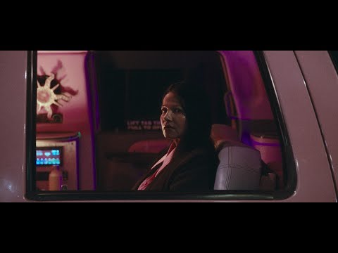 Youtube: Beth Gibbons - Lost Changes (Official Video)