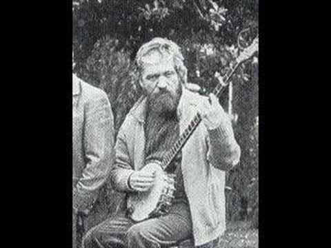 Youtube: The Dubliners - The Wild Rover (Luke Kelly's last recorded concert)