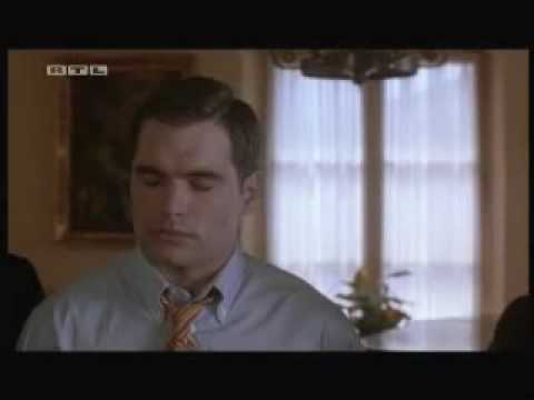 Youtube: Party Animals - Dringender Stuhlgang