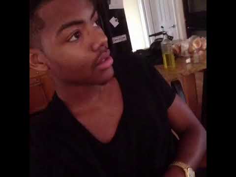 Youtube: I Don't Have a Gay Cousin