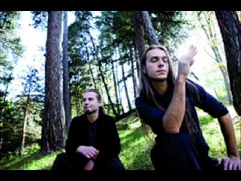 Youtube: Dornenreich - Nächtlich Liebend