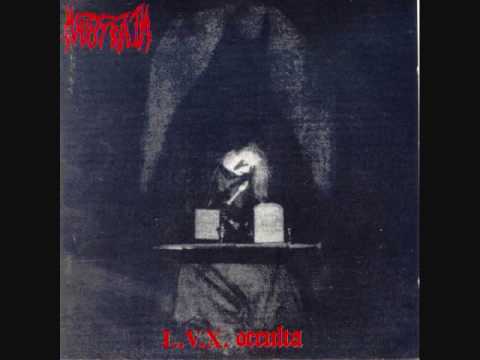Youtube: Martyrium - Forgotten Spheres