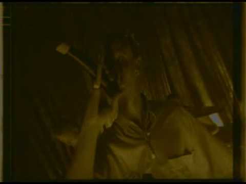 Youtube: Clawfinger - Tomorrow