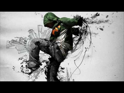 Youtube: Exorcist Hip Hop Remix [CRG]