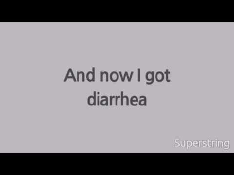 Youtube: Dead Kennedys - Too Drunk To Fuck (Lyrics On Screen)