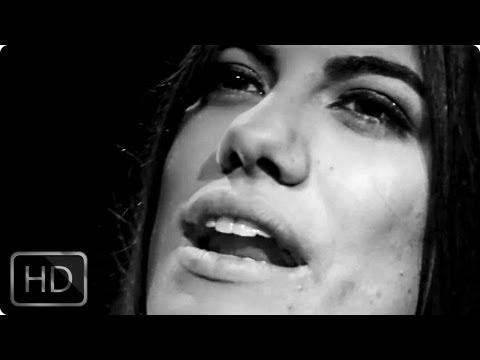 Youtube: Faster - Sofi de la Torre