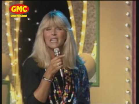 Youtube: Lena Valaitis - So wie ein Regenbogen