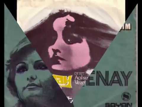 Youtube: Senay - Hayat Bayram Olsa