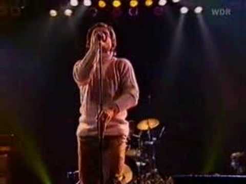 Youtube: KEITH CAPUTO - HOME