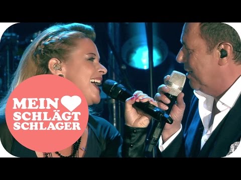 Youtube: Roland Kaiser - Sag bloß nicht Hello (Visualizer)