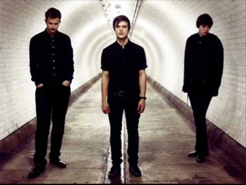 Youtube: white lies-to lose my life,with lyrics