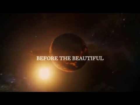 Youtube: Nightwish - Shudder Before The Beautiful - Unofficial Lyric Video