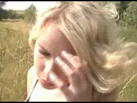 Youtube: Michelle vs. Bonnie Tyler - Turn around A NEW STAR IS BORN