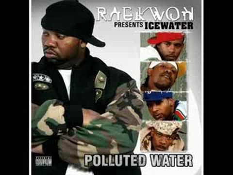 Youtube: Ice Water Inc - Do It Big