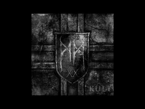 Youtube: MINAS MORGUL - EIN TEIL VON MIR