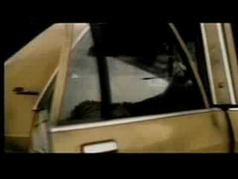 Youtube: David Bowie (feat Nine Inch Nails) - I'm Afraid Of Americans