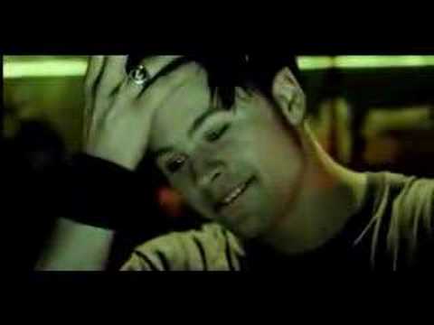 Youtube: 4LYN - Husky