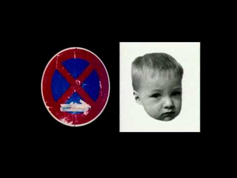 Youtube: FURY IN THE SLAUGHTERHOUSE - "Every Generation Got It's Own Disease" (Offizielles Video)