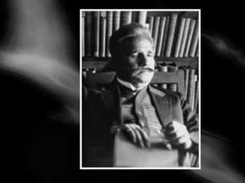 Youtube: Kalam e Iqbal (Masjid Qartaba)- Malka Pukhraj, Tahira Sayed