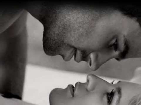Youtube: Demis Roussos - I will love you Forever