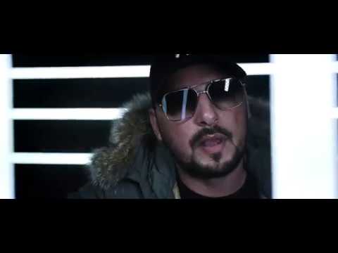 Youtube: Bass Sultan Hengzt - Bester Mann (Official Video)