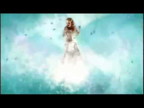 Youtube: "Relaxing Music"