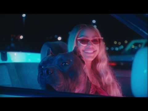 Youtube: Bonez Mc x The Cratez - Honda Civic