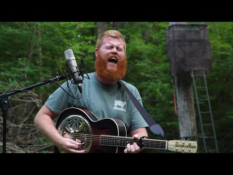 Youtube: Oliver Anthony - Rich Men North Of Richmond