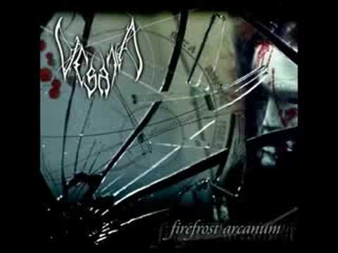 Youtube: Vesania - Moonthrone. Dawn Broken