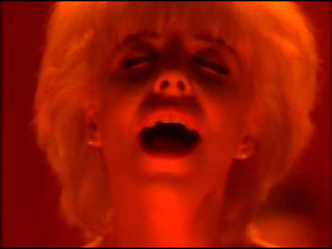 Youtube: Falling - Twin Peaks Song (Julee Cruise)