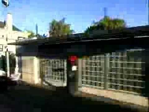Youtube: Chemical Brothers: Star Guitar
