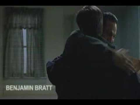 Youtube: The Woodsman (Trailer)