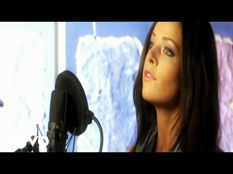Youtube: DJ Ötzi, Kate Hall - Tränen