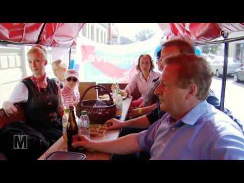 Youtube: Monitor 11.09.2014 Alternative für Deutschland – Wie eine Partei immer stärker nach rechts kippt