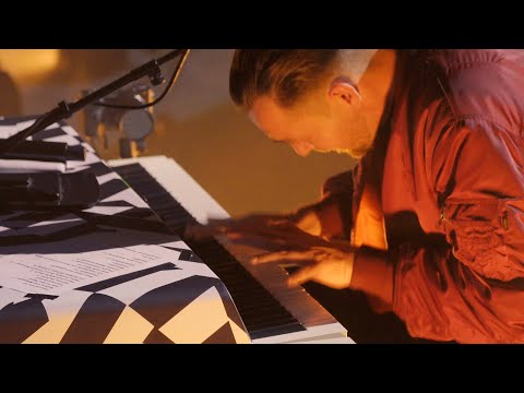 Youtube: Danger Dan - Eine aufs Maul (Live in Berlin)