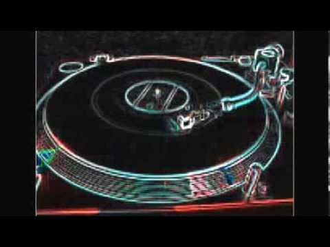 Youtube: Schaufel und Spaten - Funken Hoffnung (Dextar Rmx)