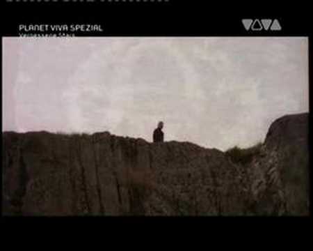 Youtube: Dune-Who wants to live forever