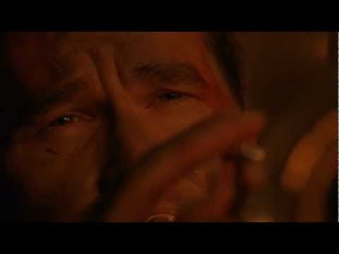 Youtube: The Salton Sea
